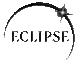 eclipse512 nb